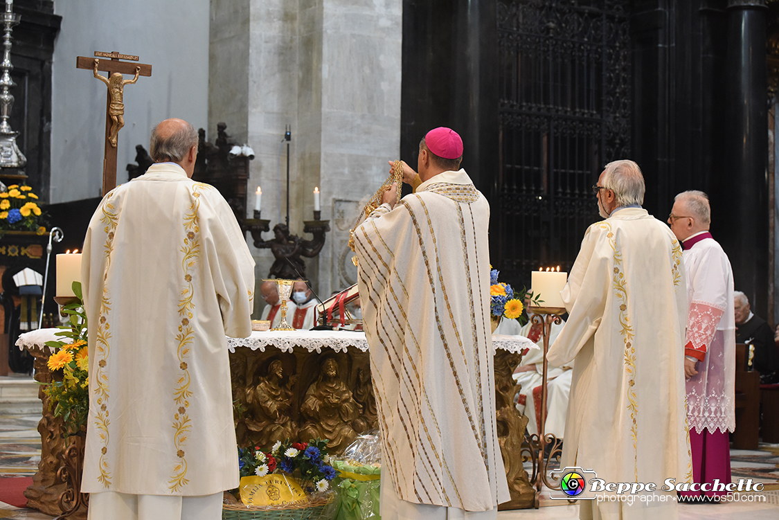 VBS_1203 - Festa di San Giovanni 2022 - Santa Messa in Duomo.jpg